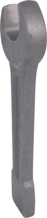 Produktbild KS Tools Schlag-Maulschlüssel (46 mm)