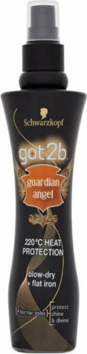 Produktbild Got2b Guardian Angel (200 ml)