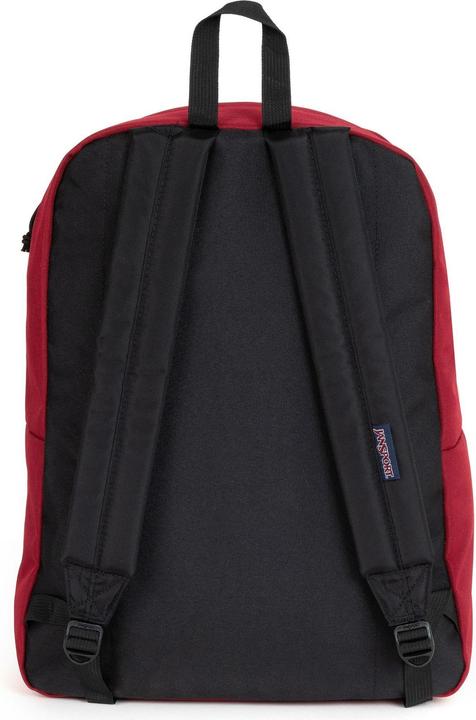 Image du produit JanSport Sac à dos SuperBreak One 42 cm (26 l)