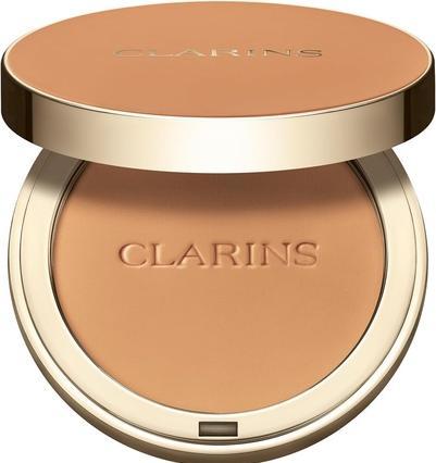 Clarins Ever Matte Compact Powder (05)