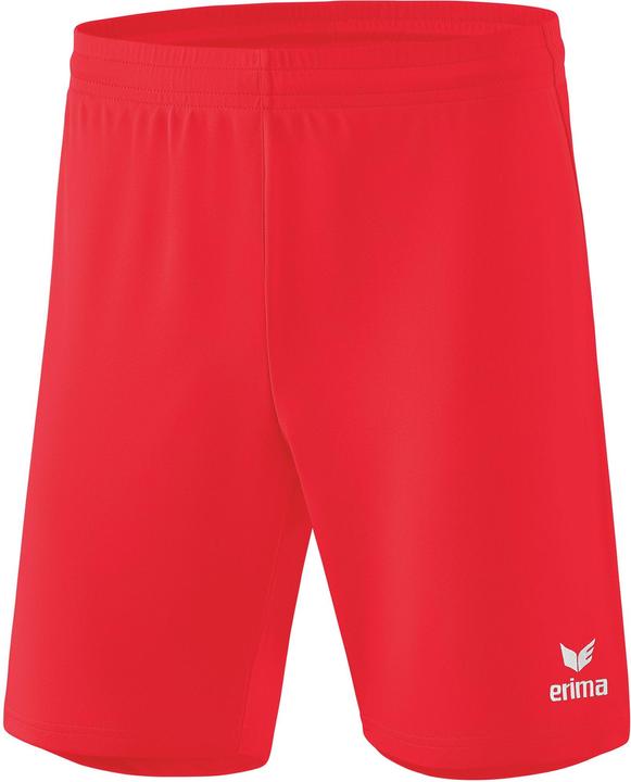 Produktbild Erima RIO 2.0 Shorts (10)