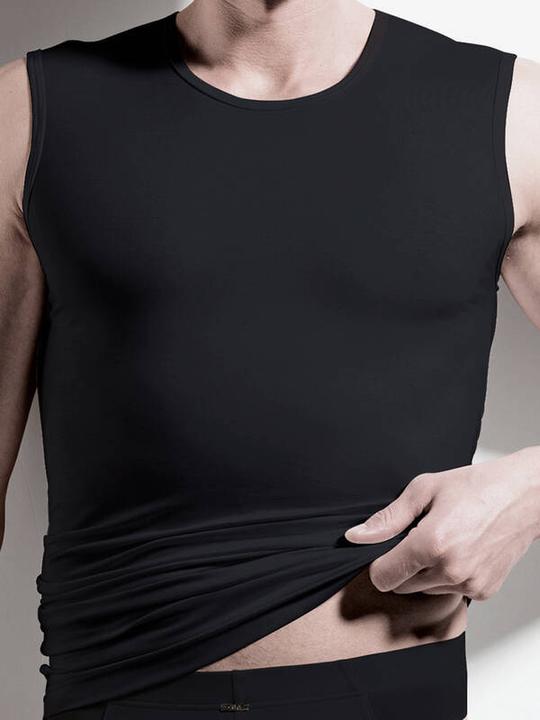 Image du produit ISA Bodywear Maillot de corps (L)