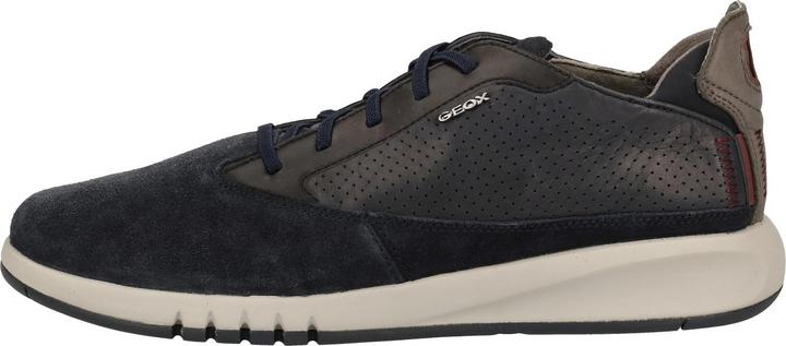Actual product image Geox U Aerantis A (41)