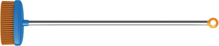 Produktbild Fiskars MyFirst Besen (1 Stk.)