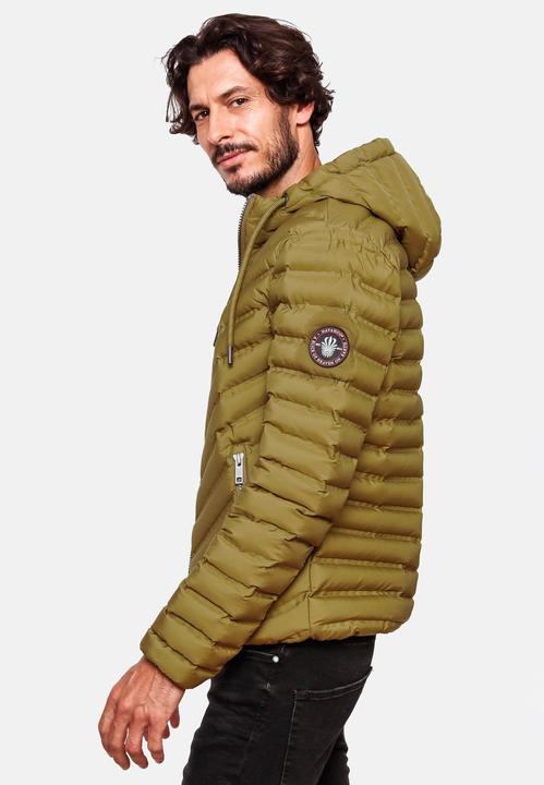 Actual product image Navahoo Fey-Tun (3XL)