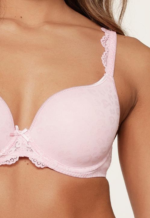 Immagine prodotto LingaDore Reggiseno con maglietta DAILY (Confezione singola, 65 D)