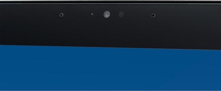 Actual product image iiyama ProLite T2435MSC-B2 (1920 x 1080 pixels, 24")