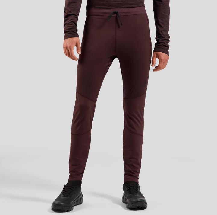Produktbild Odlo Zeroweight Warm 2.0 (L)