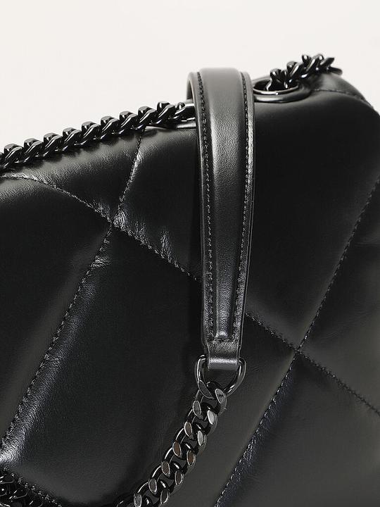 Produktbild Tory Burch Schultertasche KIRA