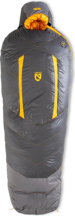 Nemo Equipment Sonic -20
