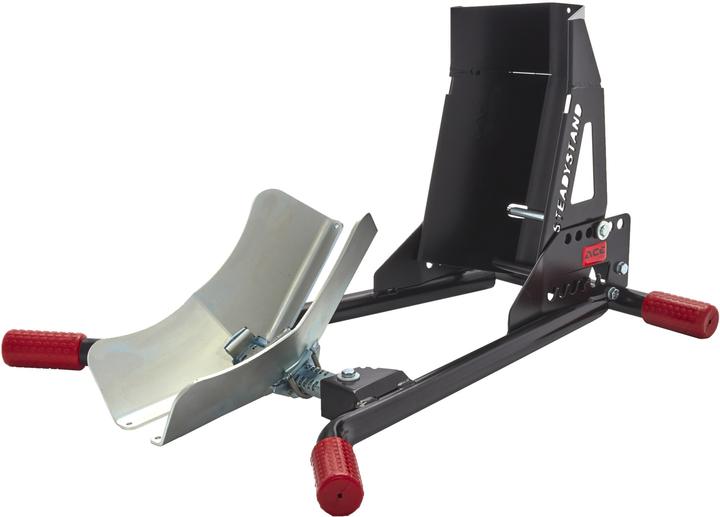 Acebikes SteadyStand Multi