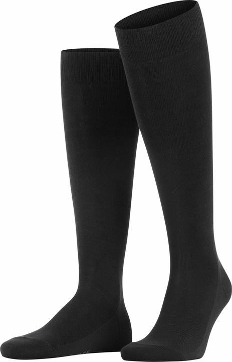 Produktbild Falke Family KH (39 - 42)
