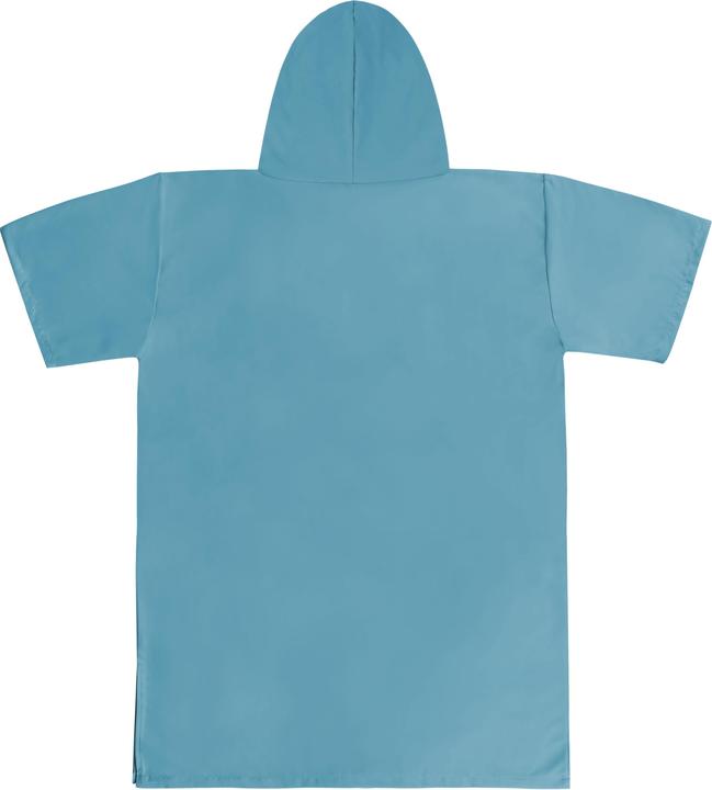 Produktbild Normani Mikrofaser Badeponcho Siargao (S/M)