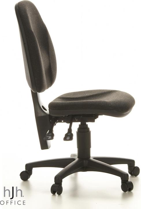 Actual product image Topstar Point 20
