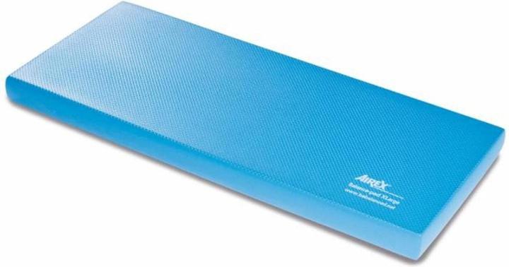 Produktbild Airex Balance Pad Xlarge