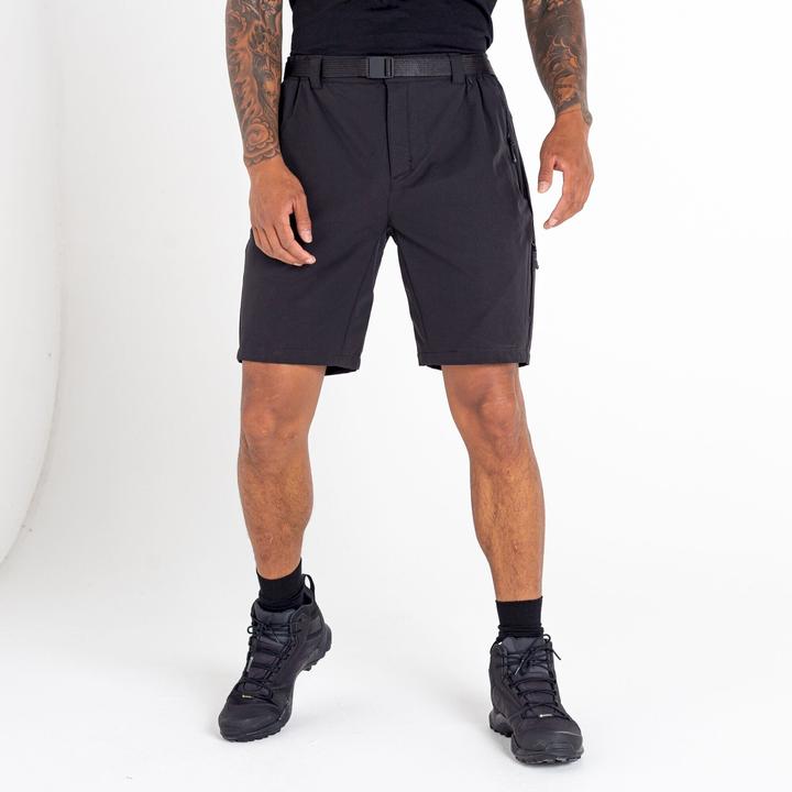 Produktbild Dare2b Tuned In Pro CargoShorts