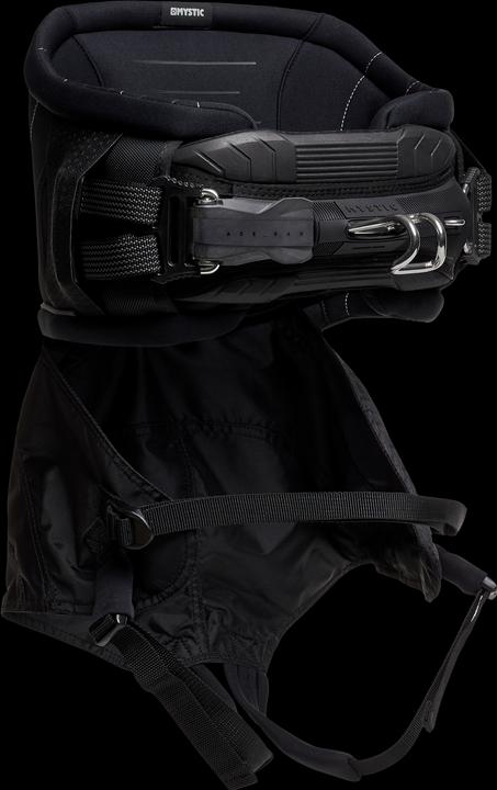 Produktbild Mystic Star Hybrid Harness (L)