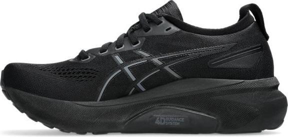 Actual product image ASICS Performance GEL-KAYANO 31 Lady (39)
