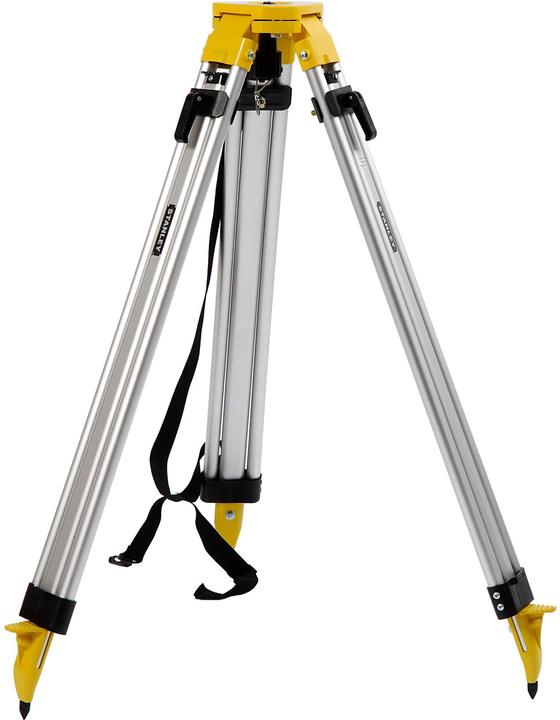 Actual product image Stanley Laser Tripod TP1. 97162CM
