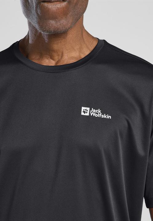 Image du produit Jack Wolfskin Tech T M (XXL)