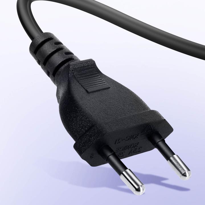 Image du produit LinQ PD4545 Adaptateur secteur USB-C 45W Power Delivery (45 W)