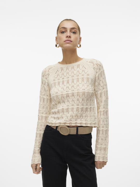 Immagine prodotto Vero Moda Newfabienne (XS)