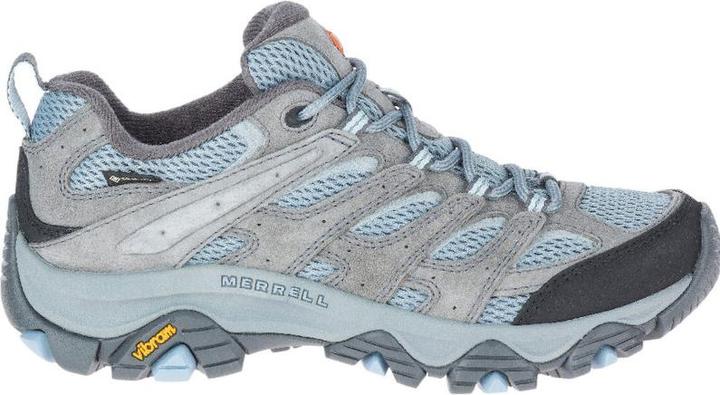 Produktbild Merrell Moab 3 Gtx (41)