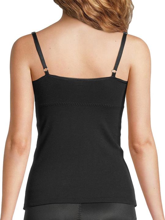 Produktbild Speidel 2er Pack Natalie BH-Hemd (2er Pack, XXL, 44 A)