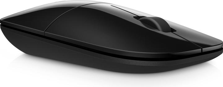 Image du produit HP Z3700 (Sans fil)