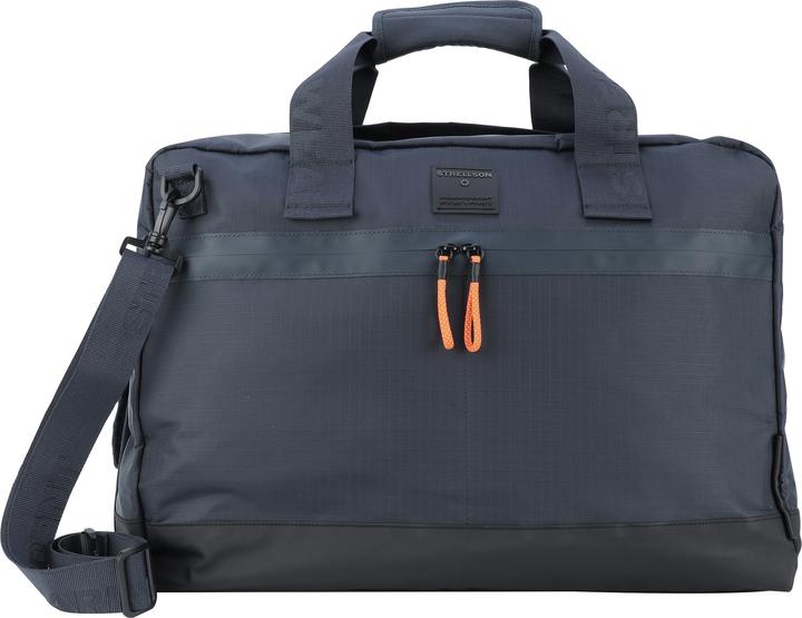 Immagine prodotto Strellson Weekender Northwood RS Thilo Weekender SHZ