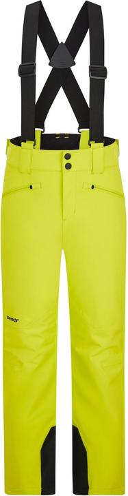 Ziener Kid's Axi (104)
