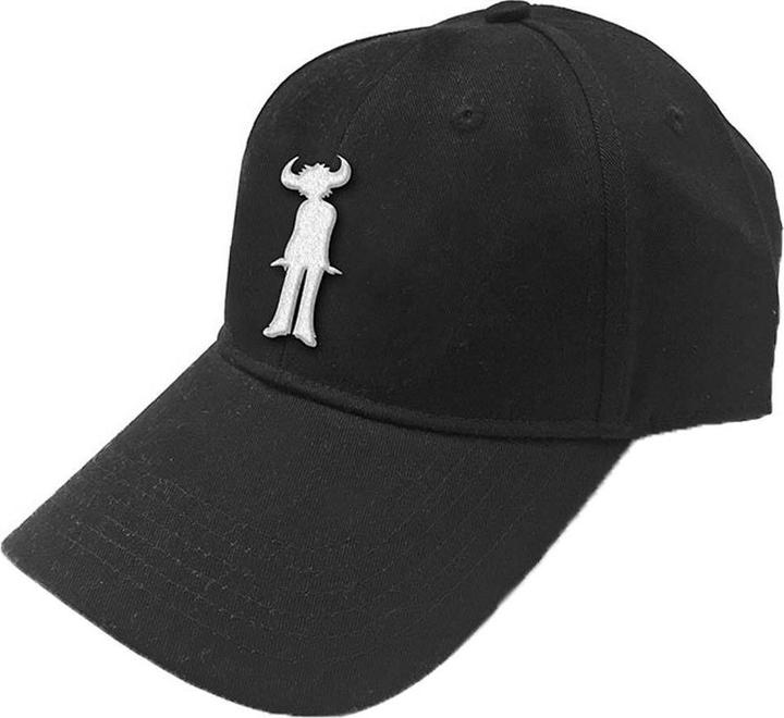 Jamiroquai BaseballMütze (One Size)