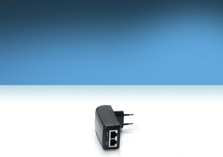 Image du produit Auerswald COMfortel PoE-100