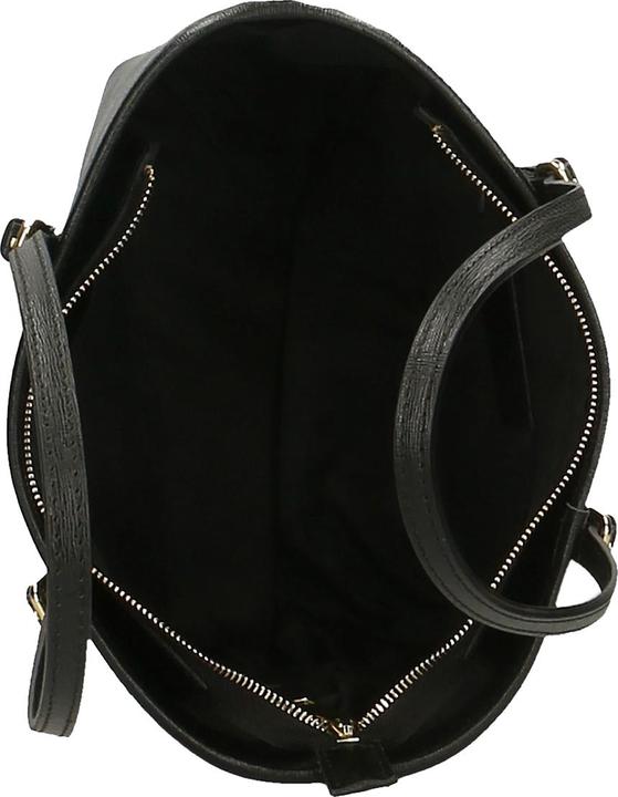 Immagine prodotto Gave Lux Borsa a tracolla