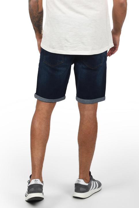 Actual product image Blend BHJoel 20711413ME (L)