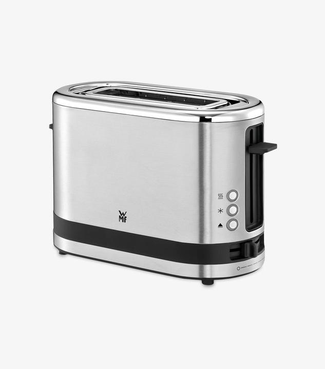 Produktbild WMF Küchen Minis