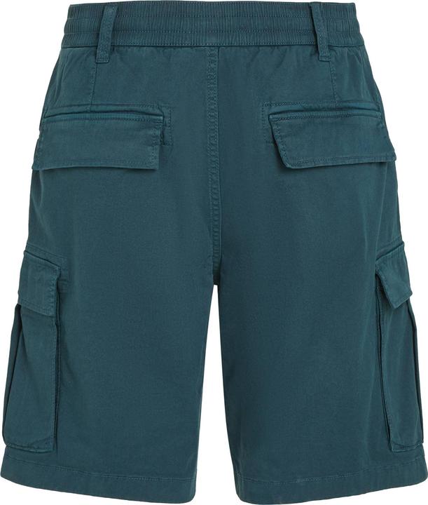 O'Neill Essentials Cargo Shorts