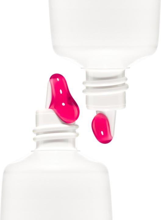 Image du produit Cosrx L'aha bha pha lha 35 peel (Gommage, 35 ml)