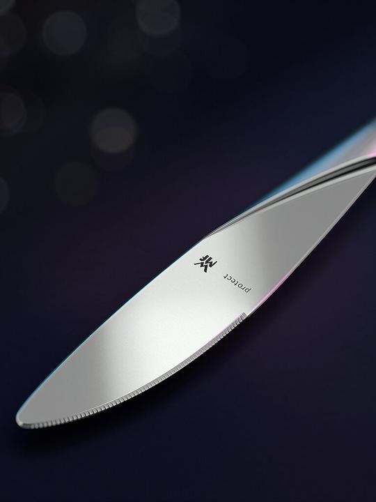 Actual product image WMF Virginia (30 Piece, Cutlery set)