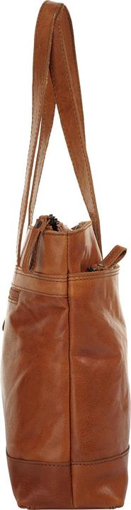 Produktbild Spikes & Sparrow Shopper