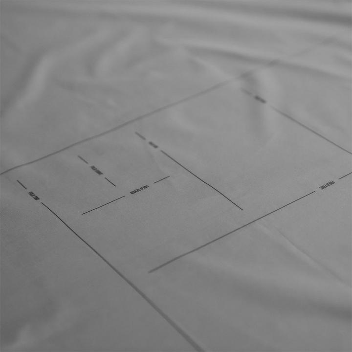 Produktbild Matador Pocket Blanket 4.0