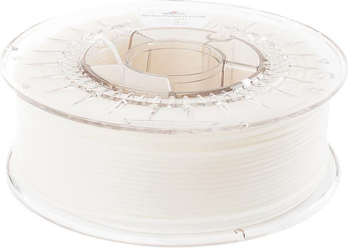 Immagine prodotto Filamento (PLA, 2.85 mm, 1000 g, Bianco)