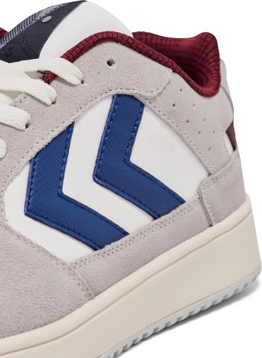 Produktbild hummel St Power Play Lz (42)