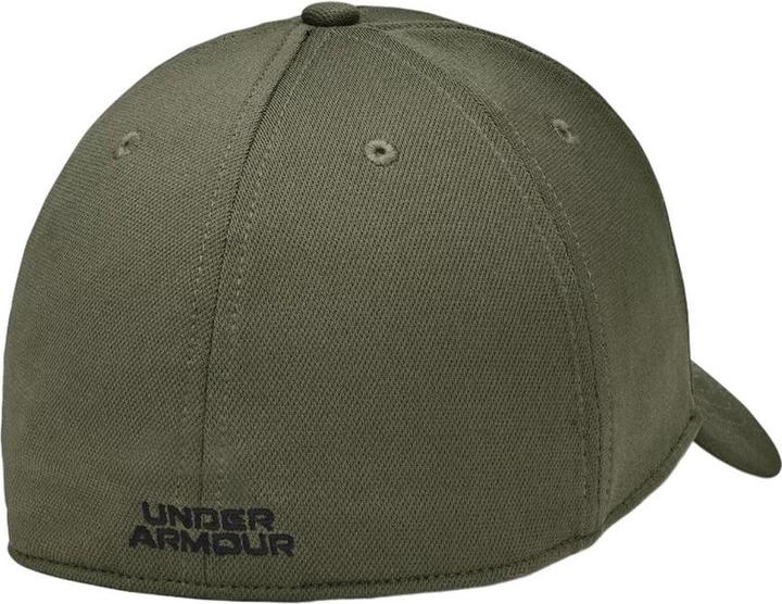 Produktbild Under Armour Blitzing Kappe (L, XL)