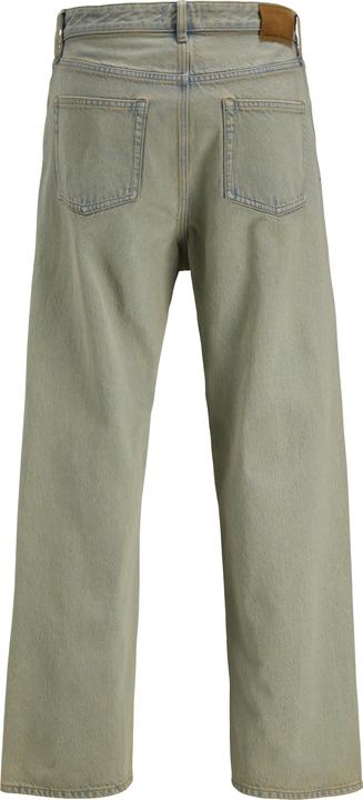 Produktbild Jack & Jones JJIRON JJCLASSIC SBD 265 Baggy Fit Jeans Baggy Fit Jeans (W31/L30)