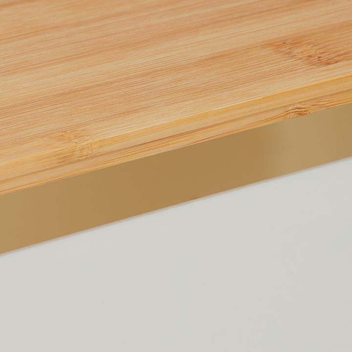 Productafbeelding Relaxdays Kabelbox