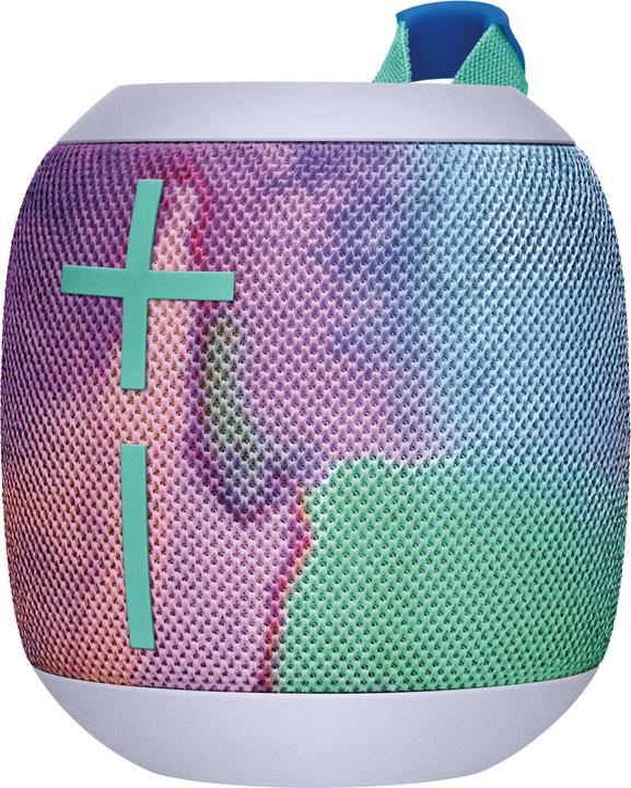 Image du produit UE Wonderboom 2 (13 h, Fonctionnement sur batterie)