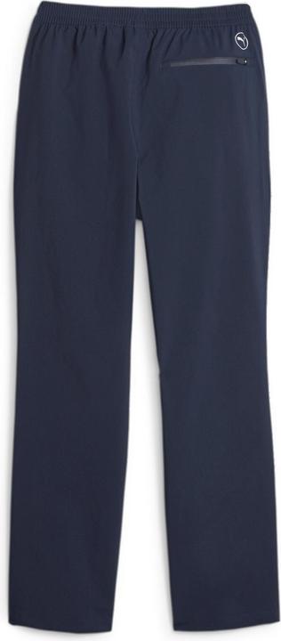 Actual product image Puma DRYLBL Rain Pant (XL)
