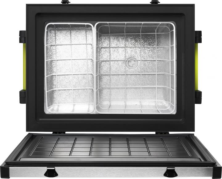 Actual product image Goal Zero Alta 50 (52 l)