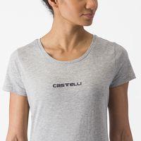 Produktbild Castelli Classico W Tee (M)